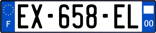EX-658-EL
