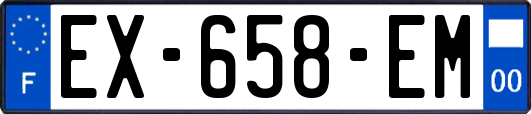 EX-658-EM