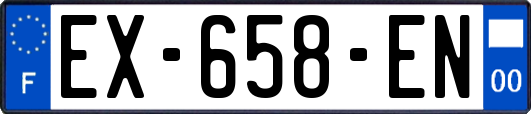 EX-658-EN