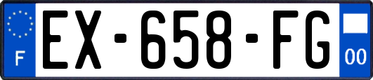 EX-658-FG