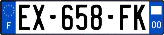 EX-658-FK