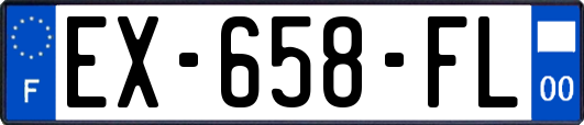 EX-658-FL
