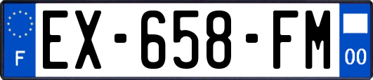 EX-658-FM