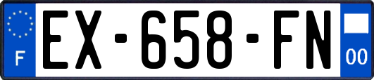 EX-658-FN
