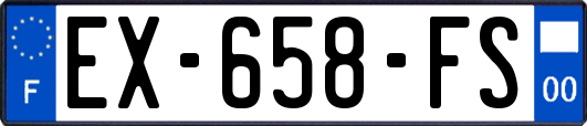 EX-658-FS