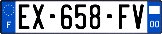 EX-658-FV