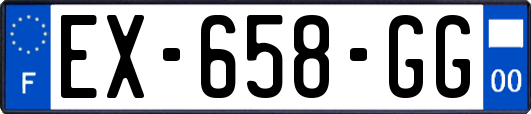 EX-658-GG