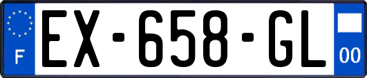 EX-658-GL
