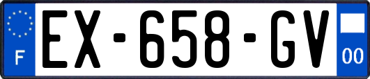 EX-658-GV