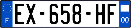 EX-658-HF