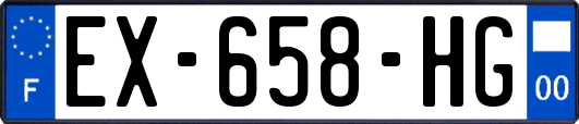 EX-658-HG