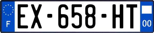 EX-658-HT