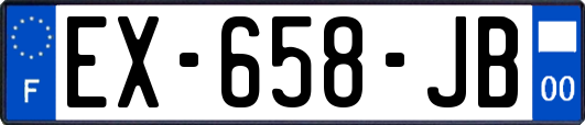 EX-658-JB