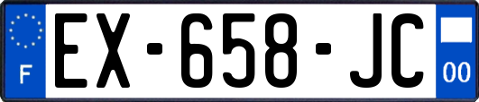 EX-658-JC
