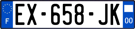 EX-658-JK