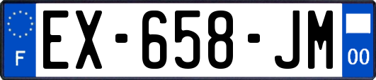 EX-658-JM