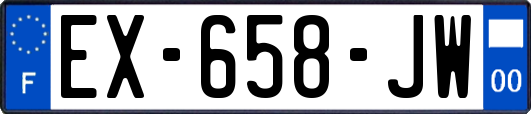 EX-658-JW