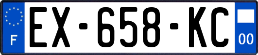 EX-658-KC