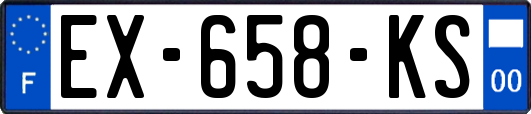 EX-658-KS
