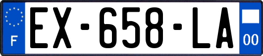 EX-658-LA