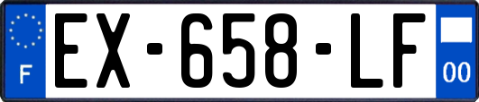 EX-658-LF