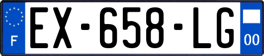 EX-658-LG