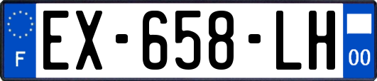 EX-658-LH