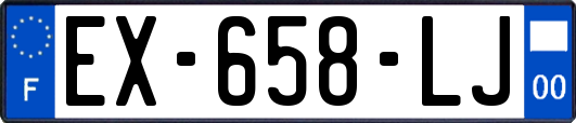 EX-658-LJ