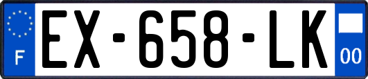 EX-658-LK