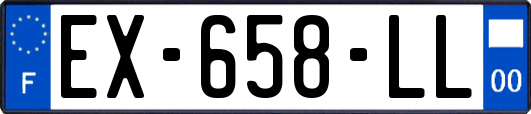 EX-658-LL