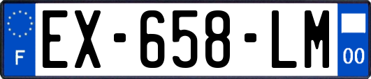 EX-658-LM
