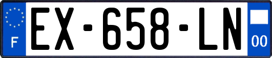 EX-658-LN