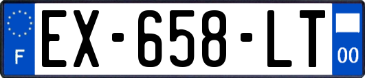 EX-658-LT