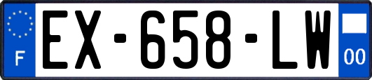 EX-658-LW