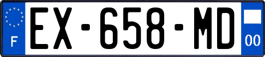 EX-658-MD