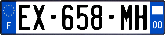 EX-658-MH