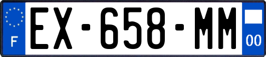 EX-658-MM