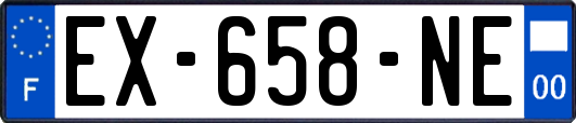 EX-658-NE