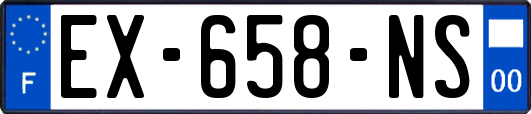 EX-658-NS