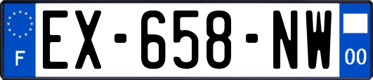 EX-658-NW