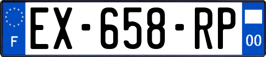 EX-658-RP