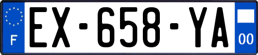 EX-658-YA