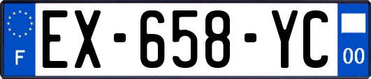 EX-658-YC