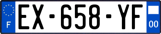 EX-658-YF