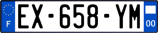 EX-658-YM