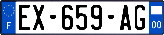 EX-659-AG