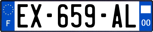 EX-659-AL