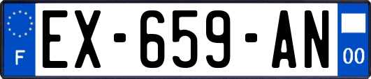 EX-659-AN