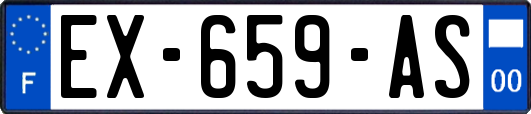 EX-659-AS