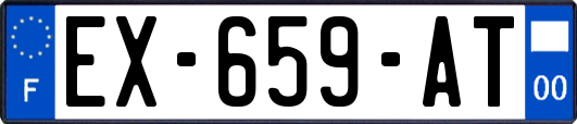 EX-659-AT